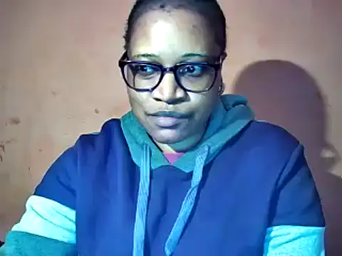 sexyamanda  online show from 27, 9, 2025