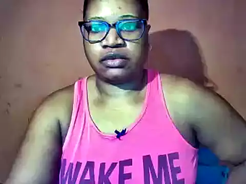 sexyamanda  online show from 11, 10, 2025