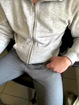 Gusta bi online show from 15, 9, 2025