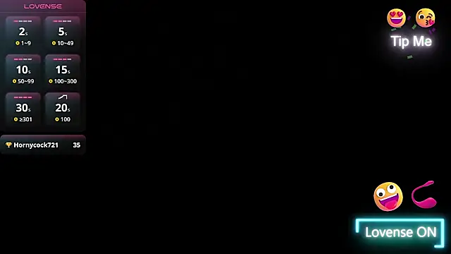 GoldenSquirter online show from 17, 3, 2026