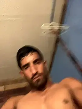 Snapshot of sexmachinemex chatting on 15, 9, 2025 sexmachinemex online show from 15, 9, 2025