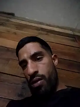 Snapshot of sexmachinemex chatting on 30, 10, 2025 sexmachinemex online show from 30, 10, 2025