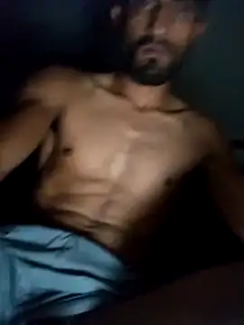 Snapshot of sexmachinemex chatting on 5, 11, 2025 sexmachinemex online show from 5, 11, 2025