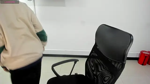 jenn cg online show from 15, 11, 2025