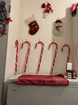 Hugo34bg online show from 26, 11, 2025