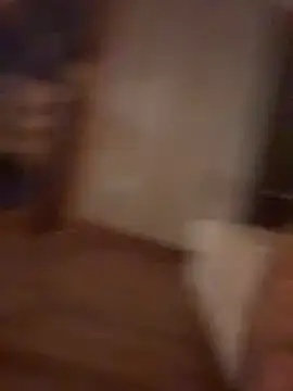 Hugo34bg online show from 15, 1, 2026