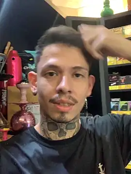 craxybaby online show from 29, 11, 2025