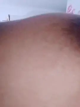 Khemerry online show from 23, 3, 2026