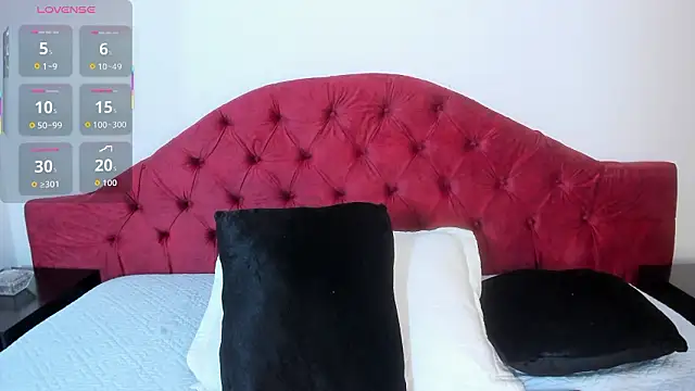 jashh  online show from 2, 2, 2026