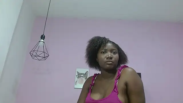 fiorela madison online show from 24, 9, 2025