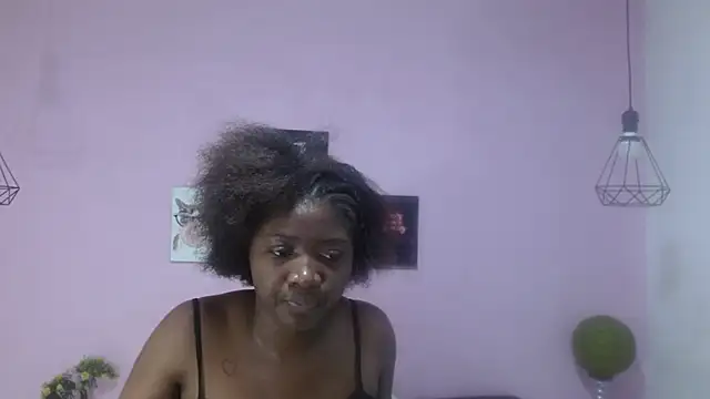 fiorela madison online show from 25, 9, 2025