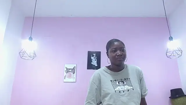 fiorela madison online show from 1, 10, 2025