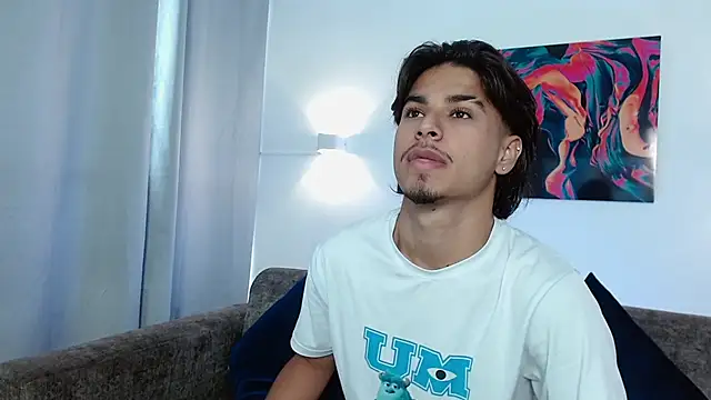 MathewAdams online show from 17, 11, 2025