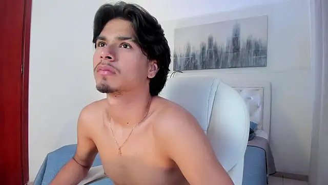 MathewAdams online show from 24, 11, 2025