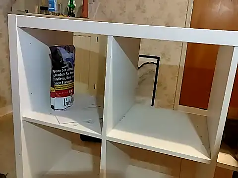 LucysSluttyHubby online show from 14, 3, 2025