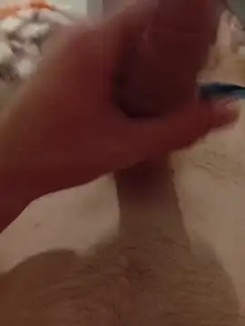 Snapshot of Bosniaae1 chatting on 27, 10, 2025 Bosniaae1 online show from 27, 10, 2025