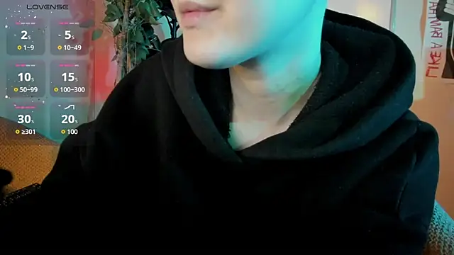 cos operator online show from 14, 11, 2025