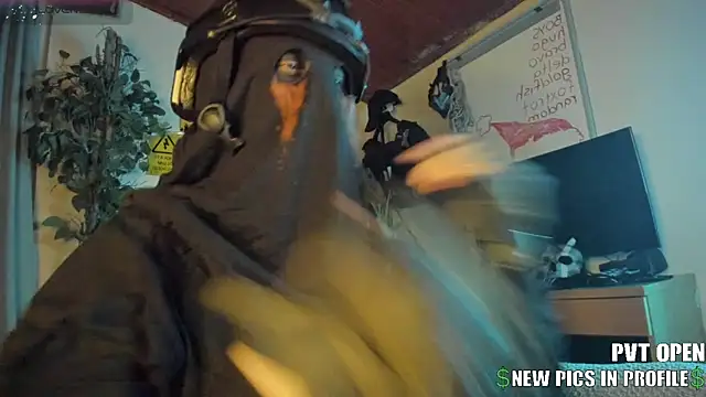 cos operator online show from 7, 1, 2026