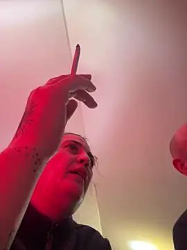 Snapshot of tttttyta chatting on 15, 3, 2025 tttttyta online show from 15, 3, 2025