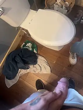 Snapshot of tttttyta chatting on 12, 9, 2025 tttttyta online show from 12, 9, 2025