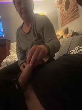 Snapshot of tttttyta chatting on 31, 10, 2025 tttttyta online show from 31, 10, 2025