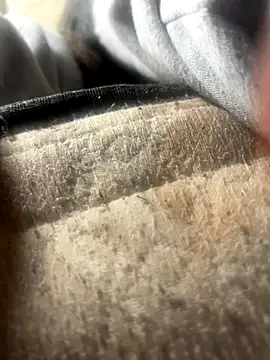 tttttyta online show from 8, 11, 2025