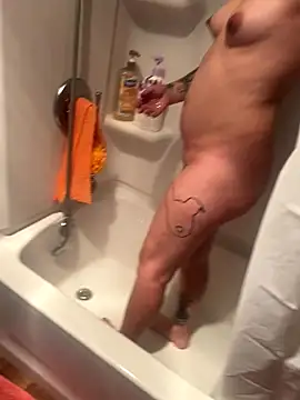 tttttyta online show from 15, 11, 2025