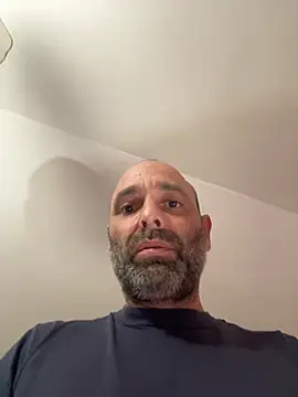 tttttyta online show from 23, 3, 2026