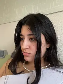 Snapshot of SashaLuss_ chatting on 18, 3, 2025 SashaLuss online show from 18, 3, 2025