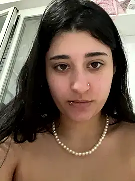 Snapshot of SashaLuss_ chatting on 19, 3, 2025 SashaLuss online show from 19, 3, 2025