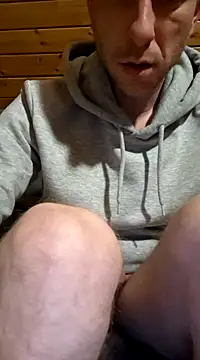 Snapshot of svenpfeifer chatting on 23, 3, 2025 svenpfeifer online show from 23, 3, 2025