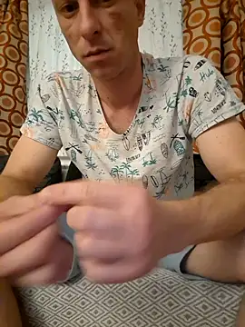 Snapshot of svenpfeifer chatting on 18, 9, 2025 svenpfeifer online show from 18, 9, 2025