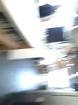 Snapshot of svenpfeifer chatting on 19, 10, 2025 svenpfeifer online show from 19, 10, 2025