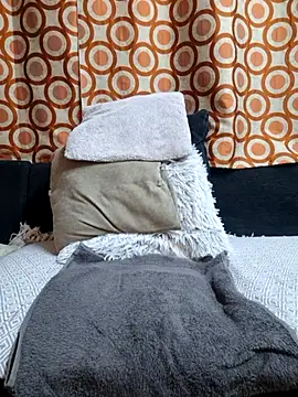 Snapshot of svenpfeifer chatting on 22, 10, 2025 svenpfeifer online show from 22, 10, 2025