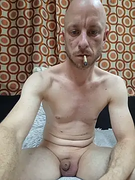 Snapshot of svenpfeifer chatting on 23, 10, 2025 svenpfeifer online show from 23, 10, 2025