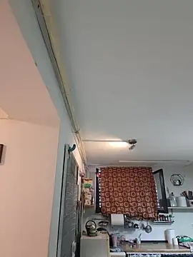 Snapshot of svenpfeifer chatting on 24, 10, 2025 svenpfeifer online show from 24, 10, 2025