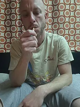 Snapshot of svenpfeifer chatting on 25, 10, 2025 svenpfeifer online show from 25, 10, 2025