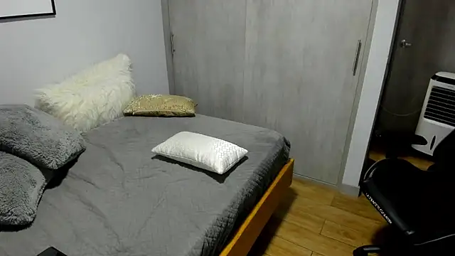 Dante Storm online show from 1, 11, 2025