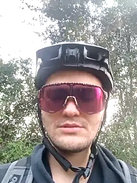 JuanMaty online show from 8, 11, 2025