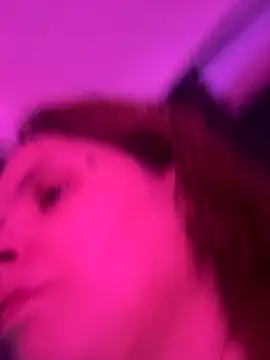 LoganPeny online show from 9, 11, 2025