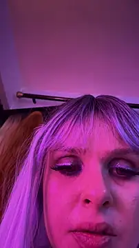 LoganPeny online show from 21, 11, 2025