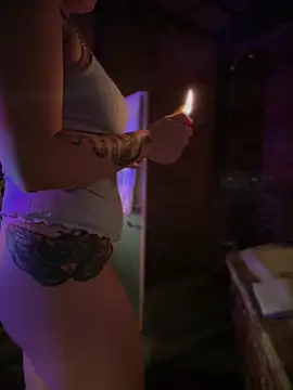 LoganPeny online show from 21, 12, 2025