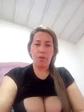 melany-92xxx online show from 1, 12, 2025