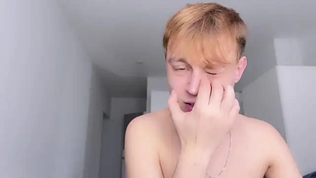 SlavaIsHere online show from 16, 3, 2025