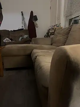 Snapshot of Foxdaguy chatting on 27, 11, 2025 Foxdaguy online show from 27, 11, 2025