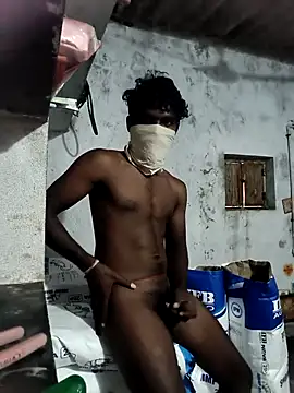 PolarFriend0 online show from 2, 3, 2026