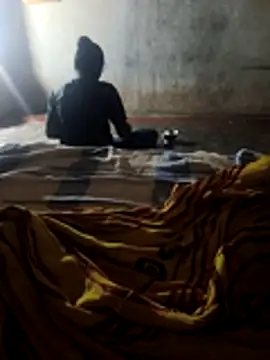 PolarFriend0 online show from 8, 3, 2026