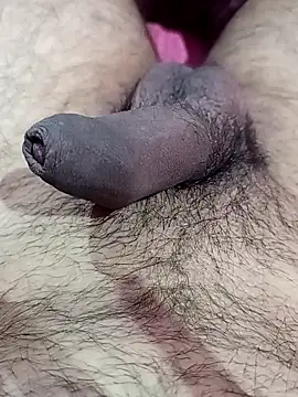 Snapshot of fitboy69 chatting on 9, 11, 2025 fitboy69 online show from 9, 11, 2025