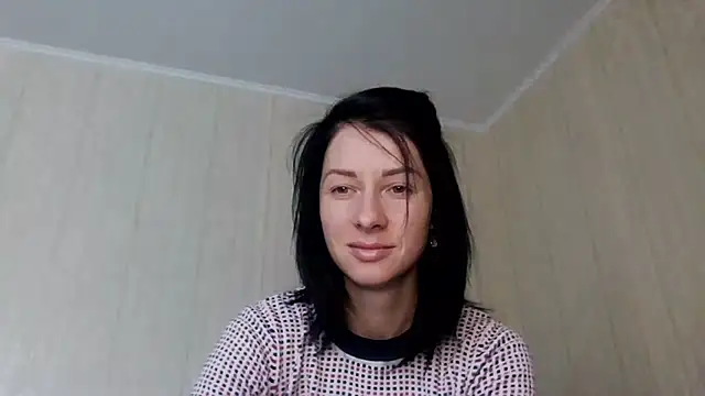  Black-Panther  online show from 20, 9, 2025