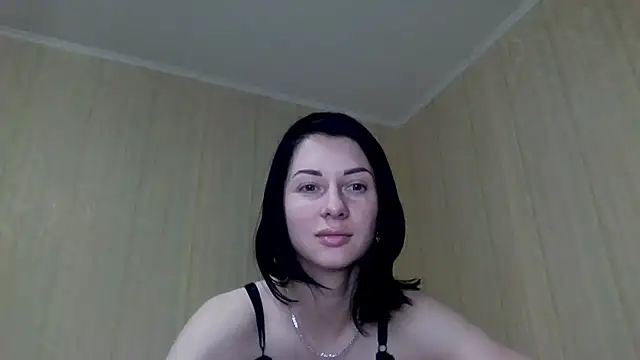  Black-Panther  online show from 12, 10, 2025